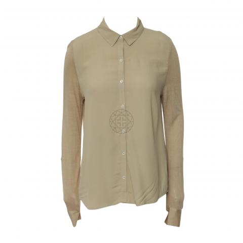 Large Product Preview Image 1